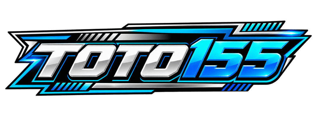Toto155