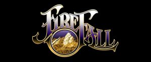Read more about the article FIREFALL SALUTES FRIENDS & FAMILY ON THEIR UNIQUELY PERSONAL TRIBUTE ALBUM